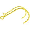thumbnail image 3 of ISOP Window Hooks for Rope Ladder- Fire Escape Use, 3 of 9