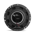 thumbnail image 4 of Bocinas Para Auto Infinity 6.5 Pulgadas 2 Vías Alpha-6520 Infinity Harman Alpha 6520 6.5 Pulgadas 2 Vías Coaxiales 40Wrms 280W Peak, 4 of 5