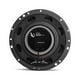 thumbnail image 4 of Bocinas Para Auto Infinity 6.5 Pulgadas 2 Vías Alpha-6520 Infinity Harman Alpha 6520 6.5 Pulgadas 2 Vías Coaxiales 40Wrms 280W Peak, 4 of 5