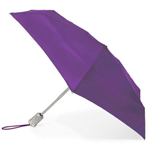 Totes Compact Umbrellas