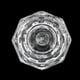 thumbnail image 5 of Bienvenido-polvo acrílico transparente para decoración de uñas, vaso de cristal líquido con tapa, herramientas para el cuidado de uñas, 5 of 5