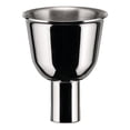 thumbnail image 4 of Alessi Shot Hip Flask - PG03, 4 of 4