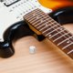 thumbnail image 1 of GOOHOCHY 4Ud Perillas De Volumen Para Guitarra Bajo En Metal Con Control Preciso Y Material Duradero, 1 of 6