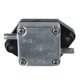 thumbnail image 5 of BOMBA de COMBUSTIBLE DF6 para DF4 DF6A 138CC SEA PRO & MORE 4 STROK 4HP 5HP 6HP 8HP MOTORES de FUERA de, 5 of 5
