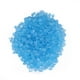 thumbnail image 1 of Mini piedras decorativas de grava de vidrio azul para plantas en macetas y micropaisajes, 1 of 4