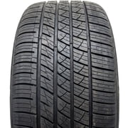 Suretrac Geeforce 275/40R20 275/40ZR20 106W XL High Performance a/s All Season Tire Simolary simolary.com 10