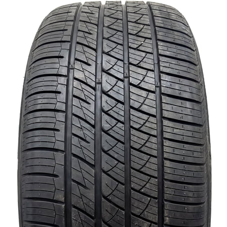 Suretrac Geeforce 245/35R20 245/35ZR20 95W XL High Performance a/s All Season Tire Sansujyuku sansujyuku.com