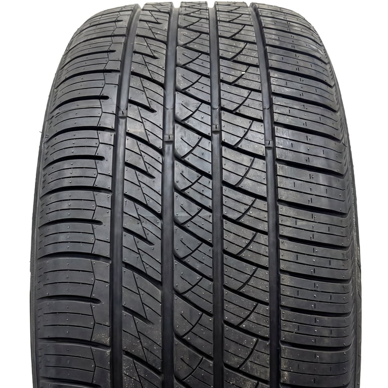 Suretrac Geeforce 275/55R20 275/55ZR20 117W XL High Performance a
