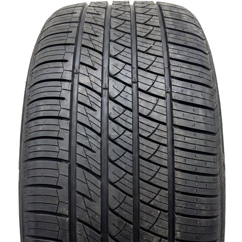 Suretrac Geeforce 275/40R20 275/40ZR20 106W XL High Performance a/s All Season Tire simolary.com 13 Suretrac Geeforce 275/40R20 275/40ZR20 106W XL High Performance a/s All Season Tire Simolary simolary.com 13