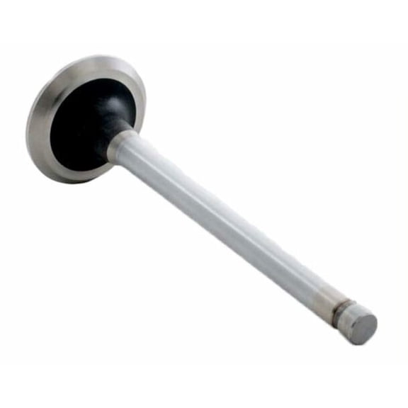 Single Exhaust Valve | Compatible with 66-98 366 and 427 V8 16V | Stellite
