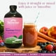 thumbnail image 5 of Suplemento Serene Herbs, amargo de guanábana, líquido, 480 ml, Immune Boost, 5 of 5