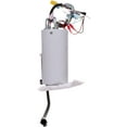 thumbnail image 3 of CCIYU Replacement for Fuel Pump Module Assembly Electrical 1992 1993 1994 1995 1996 for ford F-250 4.9L 5.0L 5.8L 7.5L, 3 of 5