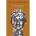 thumbnail image 2 of Barbarossa In Italy, 2 of 2