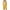 Yellow, variant on toraway Jumpsuit for Girls 12-14 Cute Girls Romper Sleeveless Adjustable Tie up Strap Short Jumpsuits Clothes with Pocket 7-8 Years