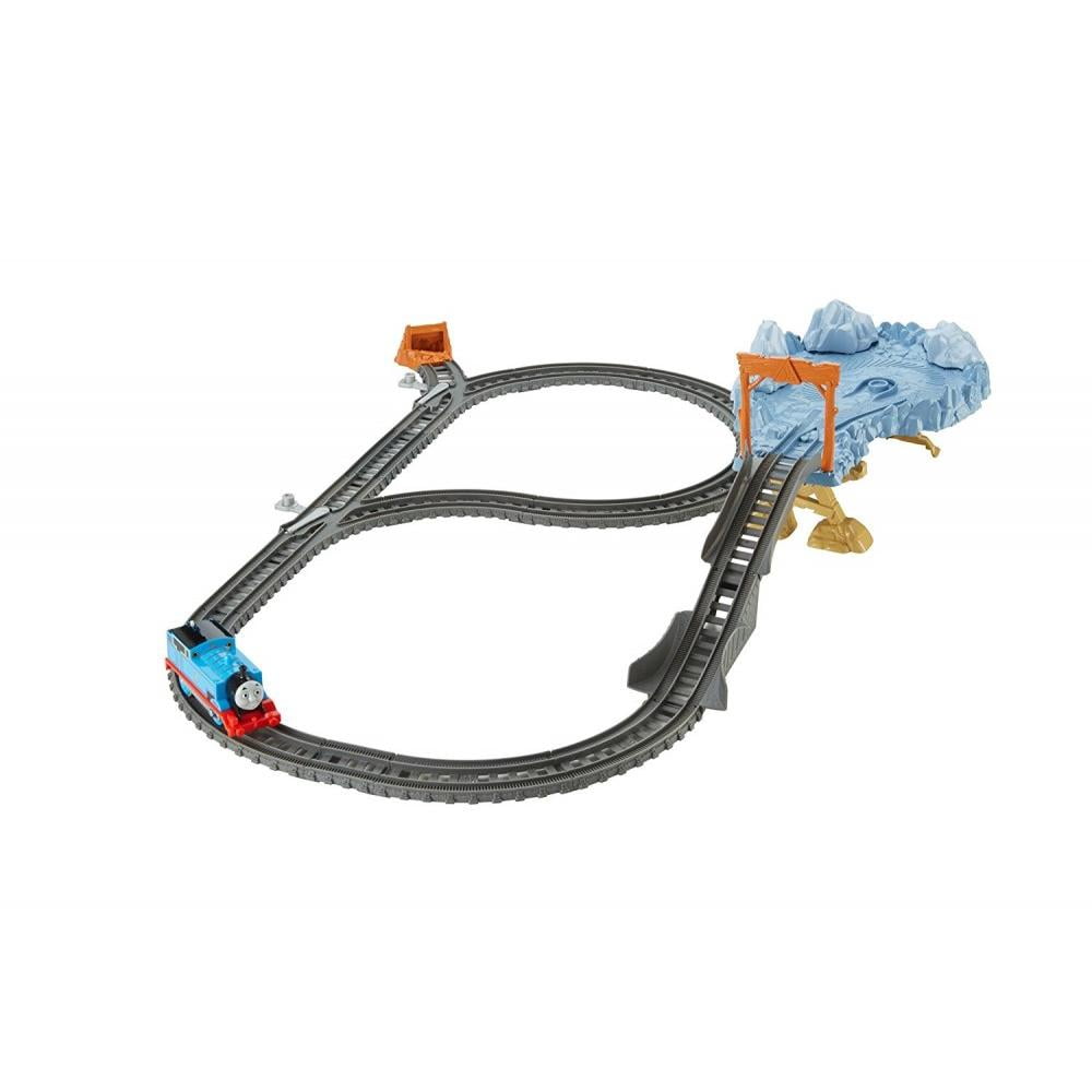 thomas close call cliff set