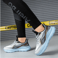 thumbnail image 3 of CHICVOYR Running Shoes for Women Men Lightweight Breathable Mesh Sneakers for Gym Jogging Walking Daily Wear, 3 of 6