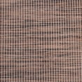 thumbnail image 6 of Nourison Positano Solid Indoor Outdoor Rug Natural 2' x 6', 6 of 11