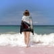 thumbnail image 2 of ASSASSIN’S CREED Toalla de playa de secado rápido con diseño temático, regalo para mujeres y niñas, ideal para cumpleaños, fans, amantes de la música, uso en la playa o al aire libre, 78 × 150 cm, 2 of 6
