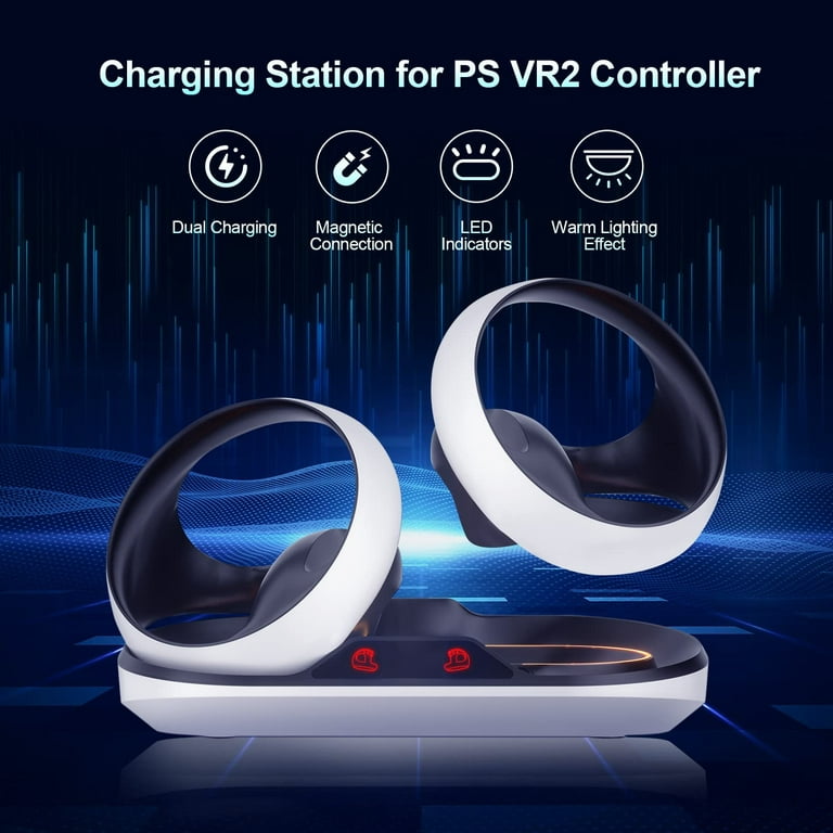 Playstation VR2, ps vr 2
