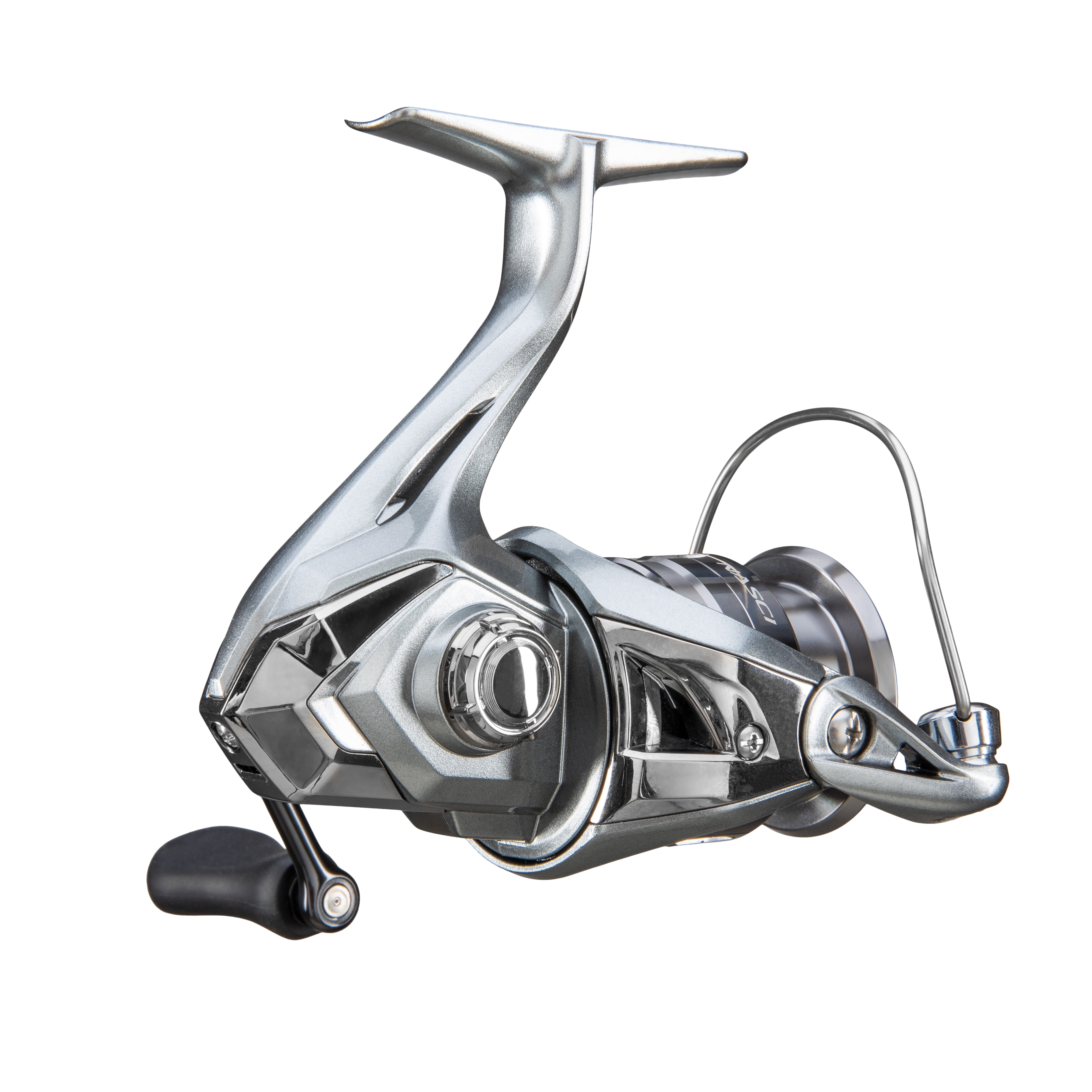 Катушка Shimano 21 Nexave C2000s Купить