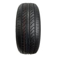 thumbnail image 3 of Llanta 235/65R17, 3 of 12