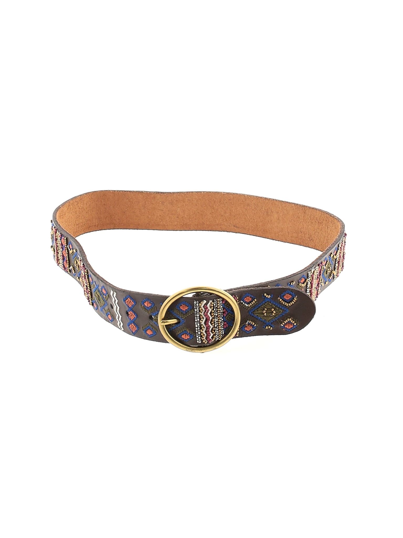 walmart s belt