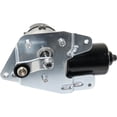 thumbnail image 6 of Windshield Wiper Motor Front For Ford Crown Victoria Mercury Grand Marquis, 6 of 7