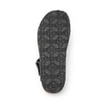 thumbnail image 5 of Sandalia Flexi para Mujer Estilo 107402 Black, 5 of 5