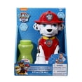 thumbnail image 1 of LICENSED ACTION BUBBLE BLOWER, 1 of 4