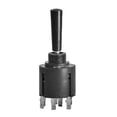 thumbnail image 1 of Meyer Products MPR22092C Control Slik Stick Single Liver Plows & Accessories, 1 of 2