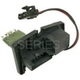thumbnail image 2 of HVAC Blower Motor Resistor, 2 of 2