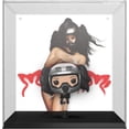 thumbnail image 2 of Funko Álbumes de Pop!: Rosalía - Motomami #55 Negro, 2 of 3