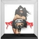 thumbnail image 2 of Funko Álbumes de Pop!: Rosalía - Motomami #55 Negro, 2 of 3