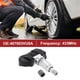 thumbnail image 2 of Sensor de presión de neumáticos Unique Bargains No.407003VU0A para Nissan Rogue 2014-2016 1 Pcs 433MHz, 2 of 7