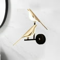 thumbnail image 1 of Bird Wall Sconce Wall Lamp Porch Home Kitchen Island LED Wall Light Fixtures Warm Light, 1 of 10