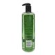 thumbnail image 3 of Gel de ducha y baño Neutrogena Rainbath Renewing 480ml, 3 of 8