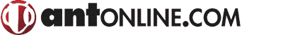 antonline.com logo