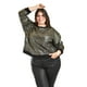 thumbnail image 1 of Sudadera de lentejuelas Roman Fashion /Tallas Extras, 3363 (Dorado) dorado 38, 1 of 7