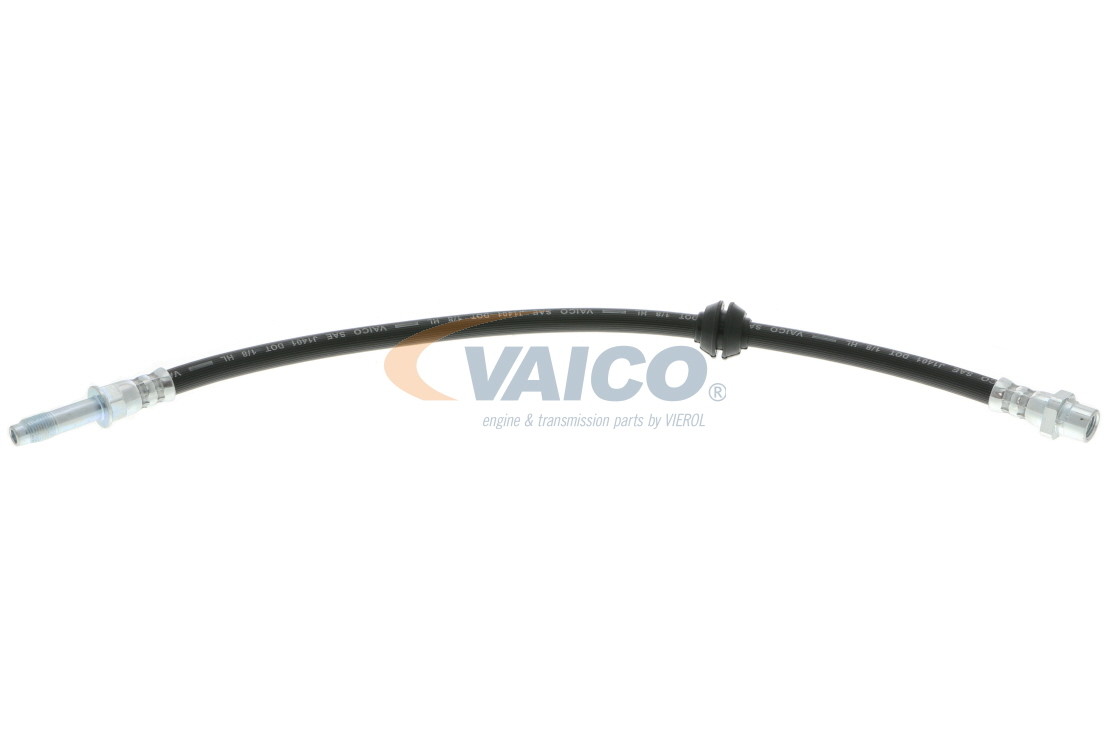 VEMO V20-4107 Vaico