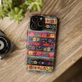 thumbnail image 4 of Funda Doble Capa Deluxe Para iPhone 13 Pro Max, 4 of 4