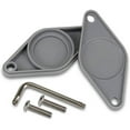 thumbnail image 3 of Amdohai Cycling Bike Water Bottle Cage Holder Protective Case Replacement for AirTag Locator, 3 of 7