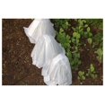 thumbnail image 3 of Drevy Hot KAPS - King Size - Plant Covers - Pack of 25, 3 of 4