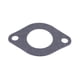 thumbnail image 5 of Kit de reconstrucción de carburador de reparación de carburador de 13 piezas para Johnson Evinrude 4-15HP 398453, 5 of 7