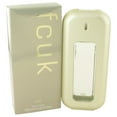 thumbnail image 2 of (pack 3) Fcuk By French Connection Eau De Toilette Spray3.4 oz, 2 of 2