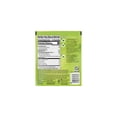 thumbnail image 2 of Knorr Pasta Soup Mix Tomato Based Elbow Pasta 3.5 oz (Pack of 3), 2 of 6