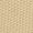 TAUPE, variant on Women's Buckle Detail Side Zip Combat Boots