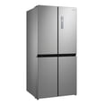 thumbnail image 3 of Refrigerador Atvio 17 Pies AT-17MD, 3 of 4
