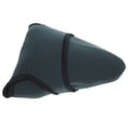 thumbnail image 3 of Digital Camera Case Neoprene Camera Case Camera Bag Insert Camera Insert Pouch for Protection, 3 of 8