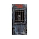thumbnail image 1 of Halloween Door Hanging Curtain Party Festival Scene Layout Supplies Decorative Porch Hanging Cloth, 1 of 8