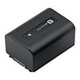 thumbnail image 2 of Sony NP-FV50 SERIES Replacement Battery BLI-380C, 2 of 3